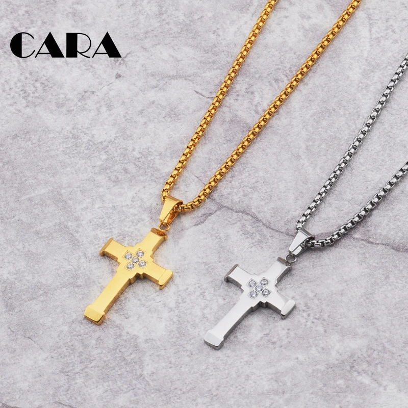 CAGF0486 (2)