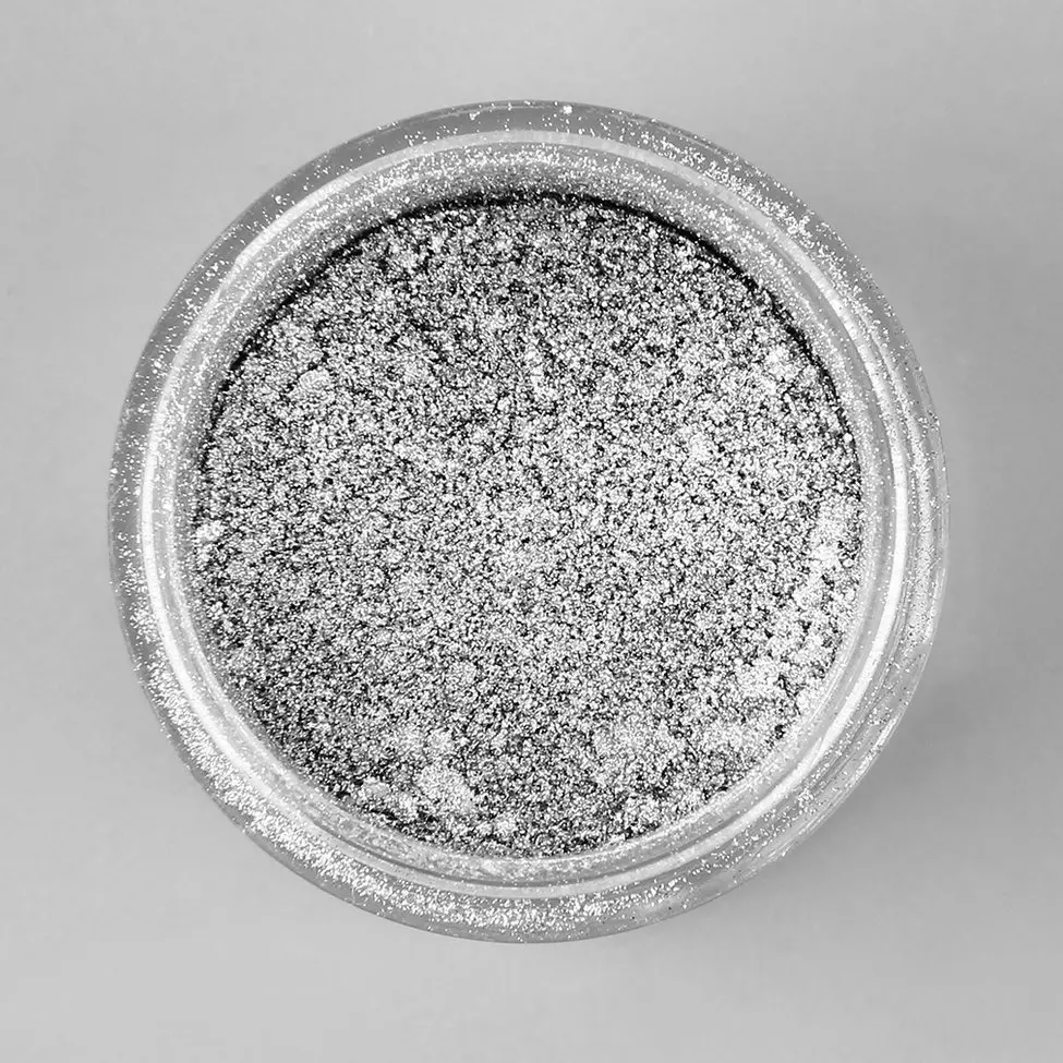 ZE387501-D-11-8