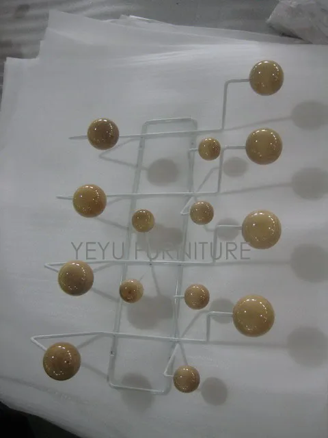 goods pic (24)