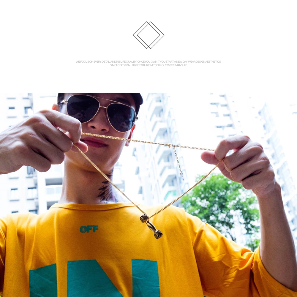TGN022_11