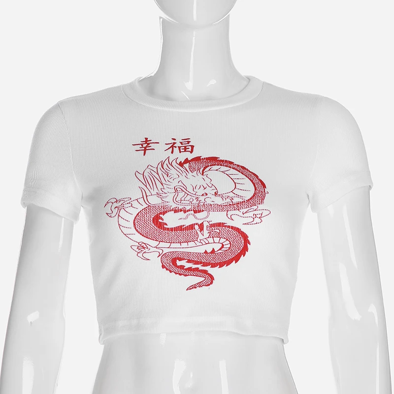 T6574W06实拍图 (1)