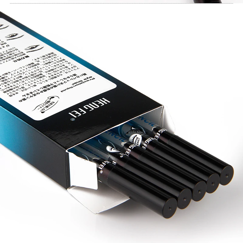 HENG-FEI-8870#_09