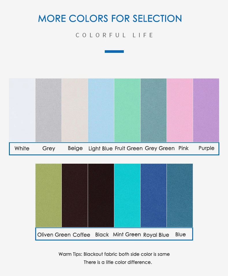 Persianas enrollables de luz diurna sin sol personalizables tamaño medio sombra o pantalla completa sistema de cadena de bolas persianas de tela Persianas enrollables de luz diurna sin sol personalizables tamaño medio sombra o pantalla completa sistema de cadena de bolas persianas de tela