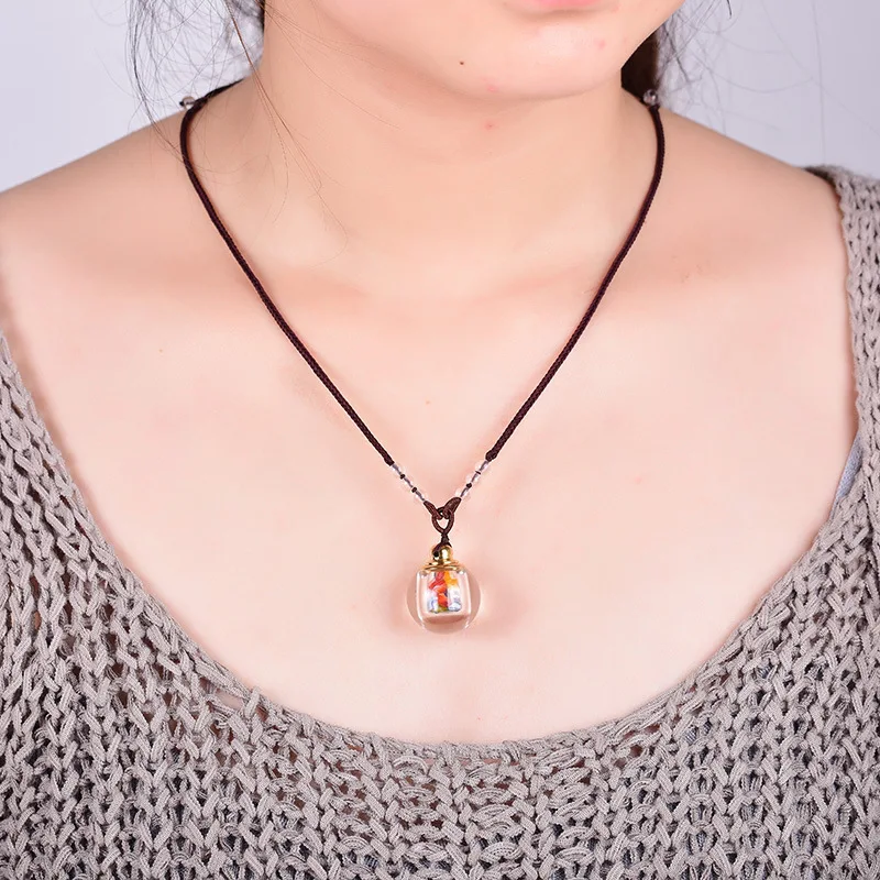 6295992234_926063618