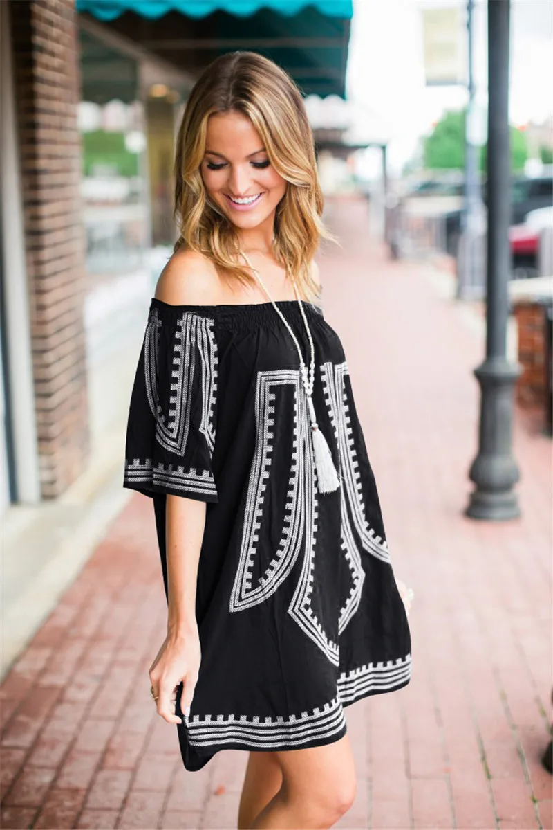 beach cover up (11)