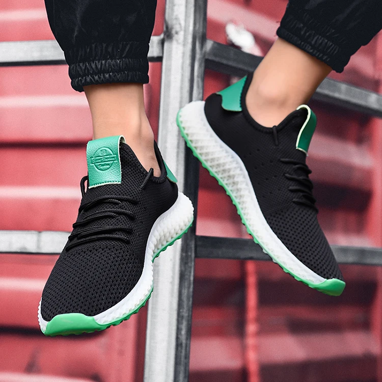 sneakers (64)