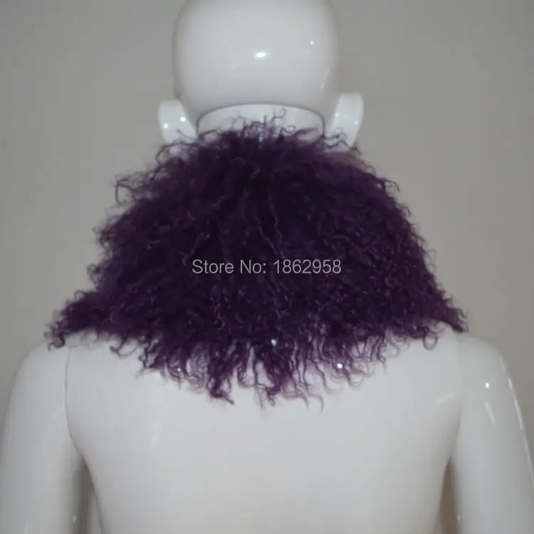 SJ006-01 (7)