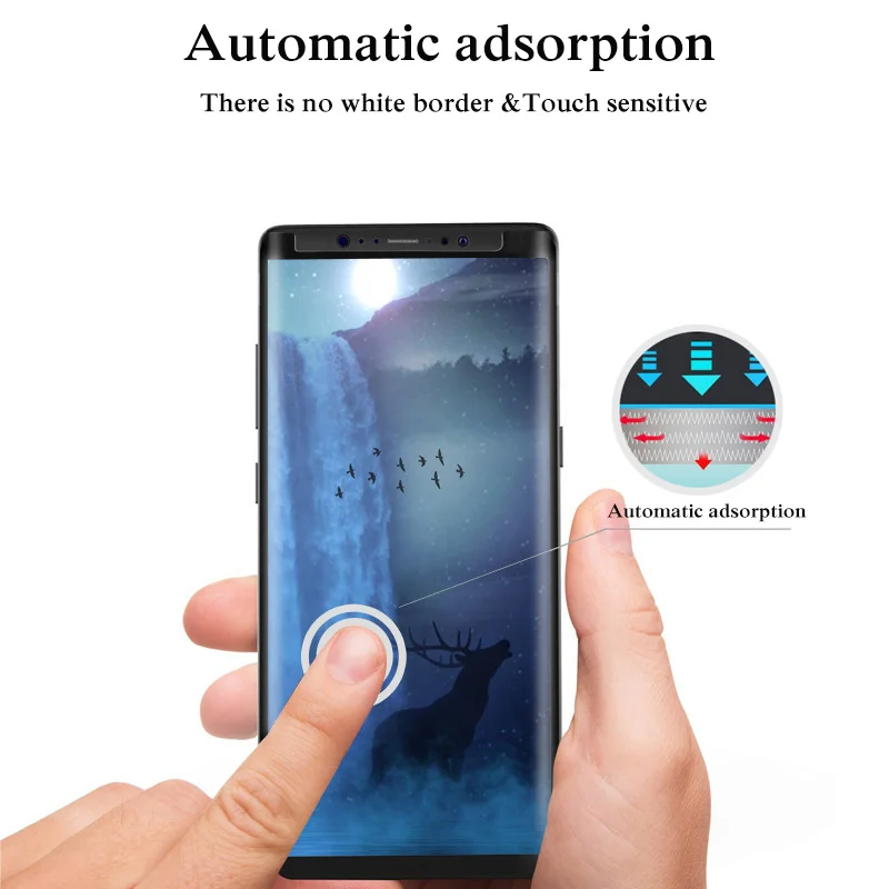NOTE9-4
