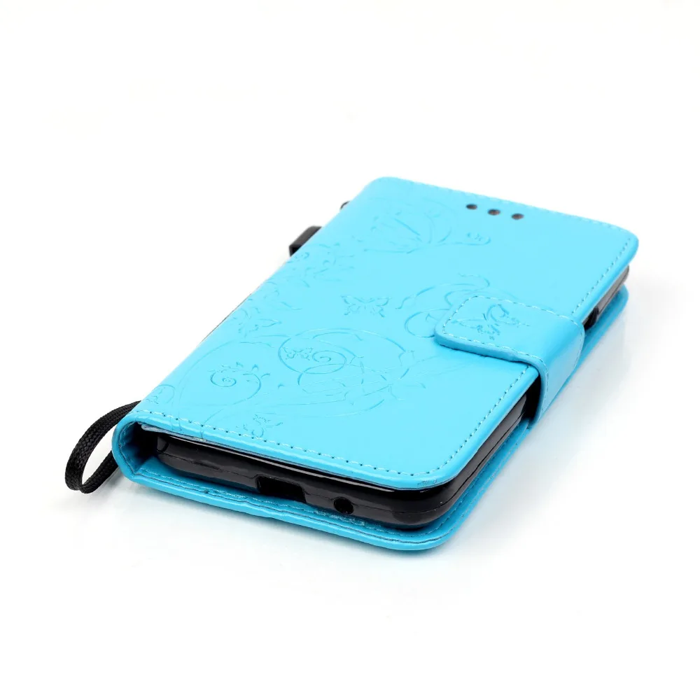 S2 I9100 (55)