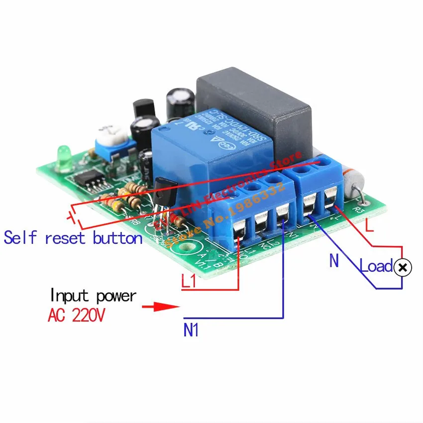 SZ0292-1 -E (2)