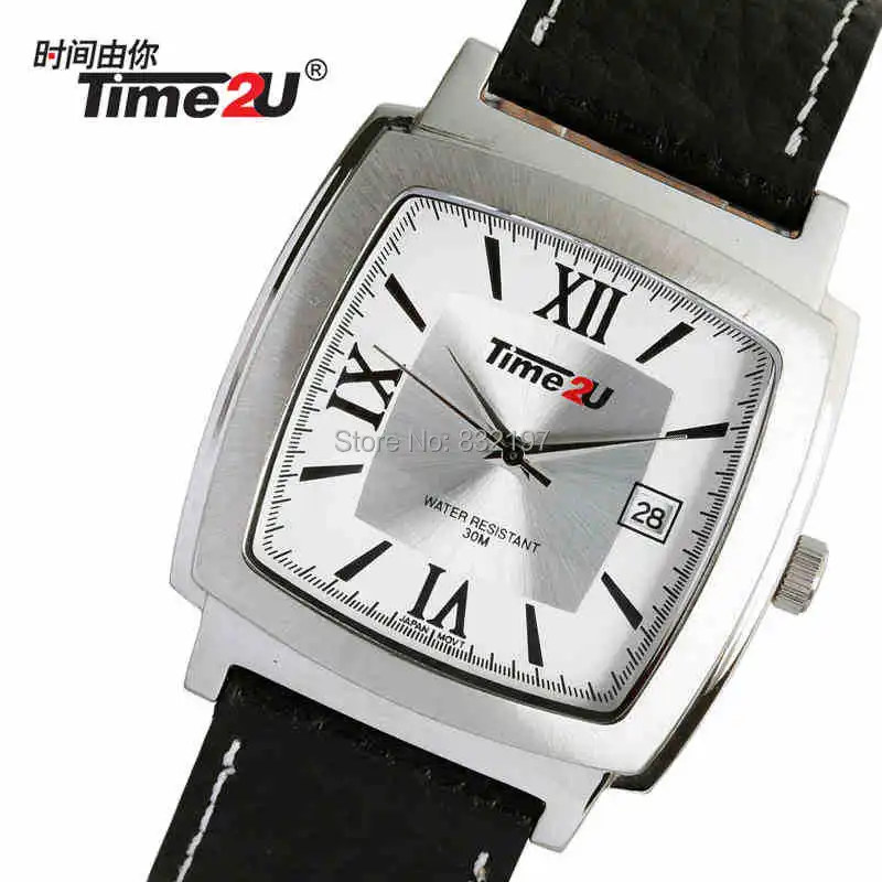 audi watch price