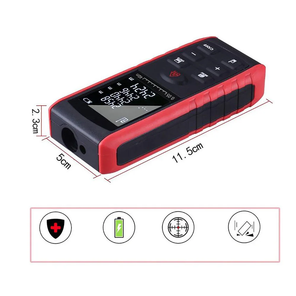 QQ20180305144859