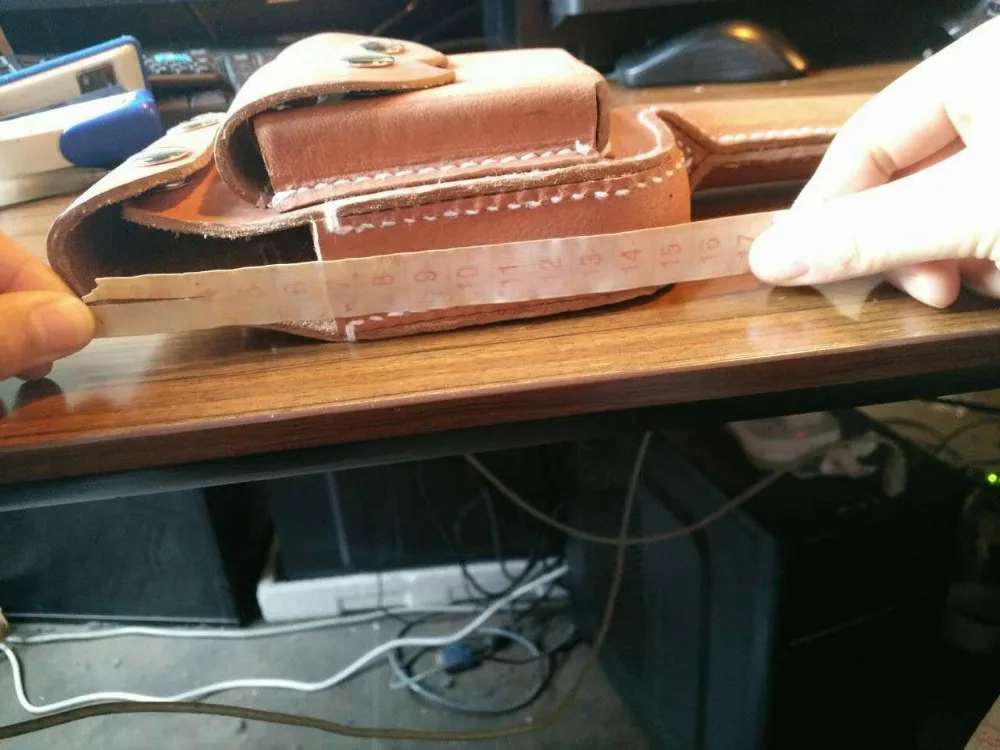 HTB1kOVrQpXXXXbbXFXXq6xXFXXXk