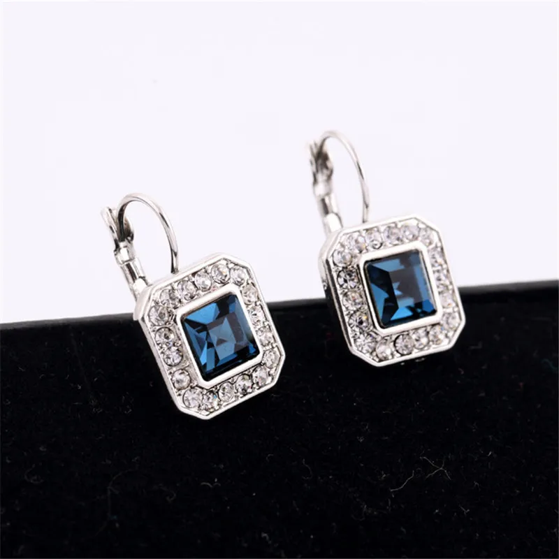 HTB1f_IIGVXXXXbpXXXXq6xXFXXXy