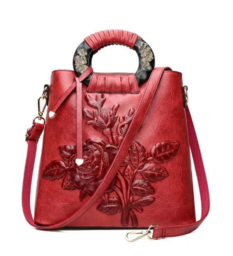 casual tote bag (7)