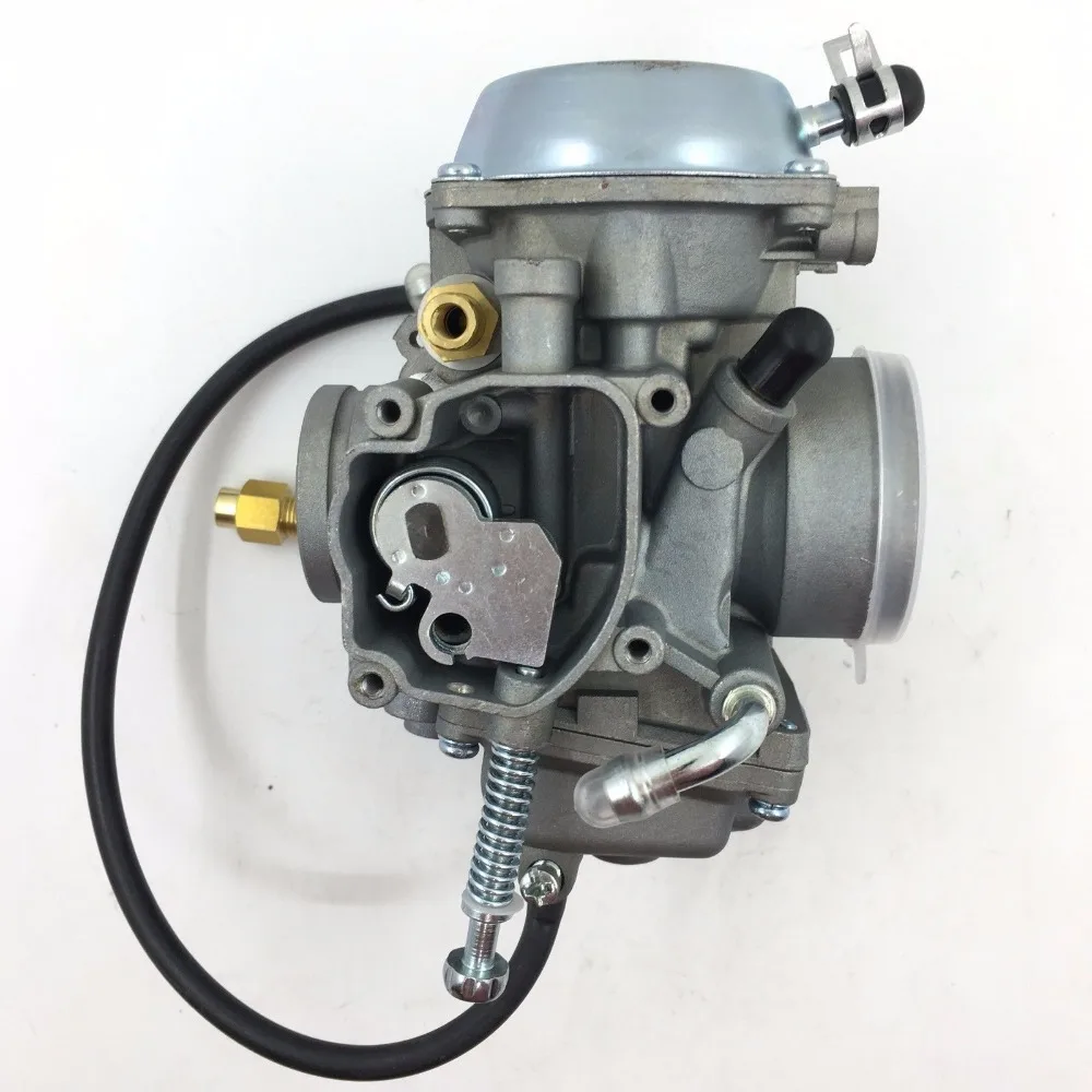 free shipping New carb for Polaris Magnum 500 Carburetor Assembly 1999