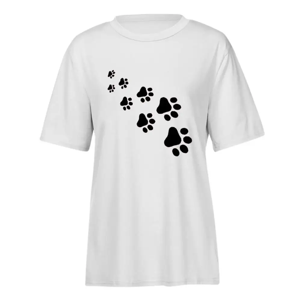 prints for shirts