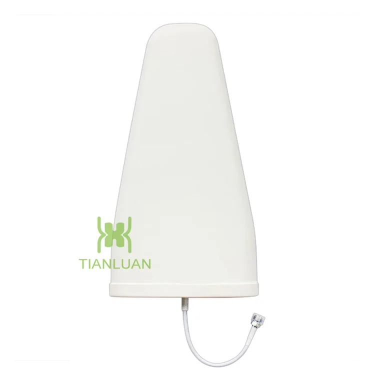 log periodic antenna-4