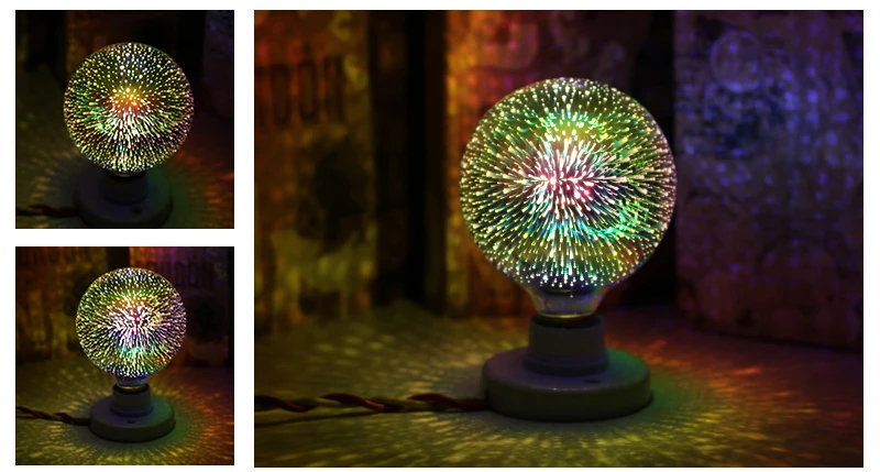 ECO-3D--_05