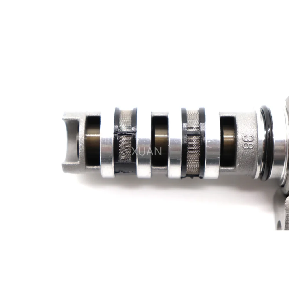23796-ZE00C(9)