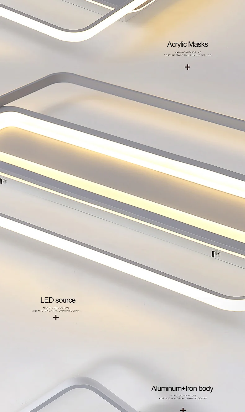 2019led-tmall_09