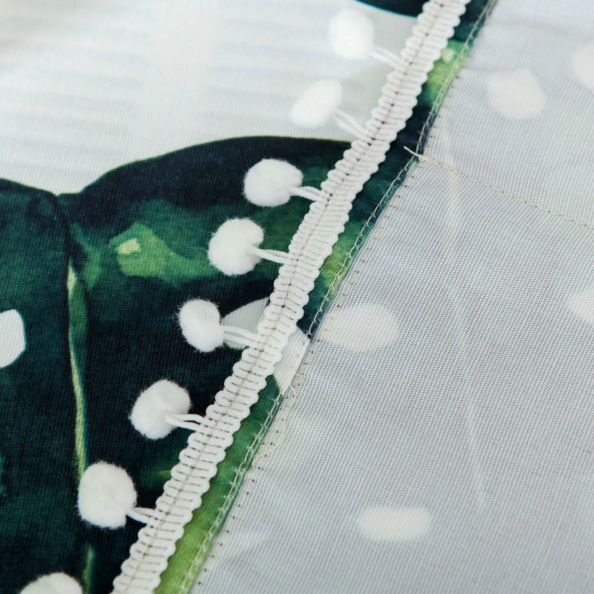 IMG_9379(1)