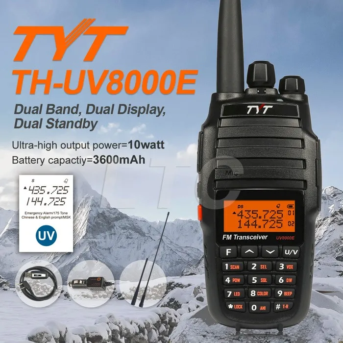 LTC28-020-353_01