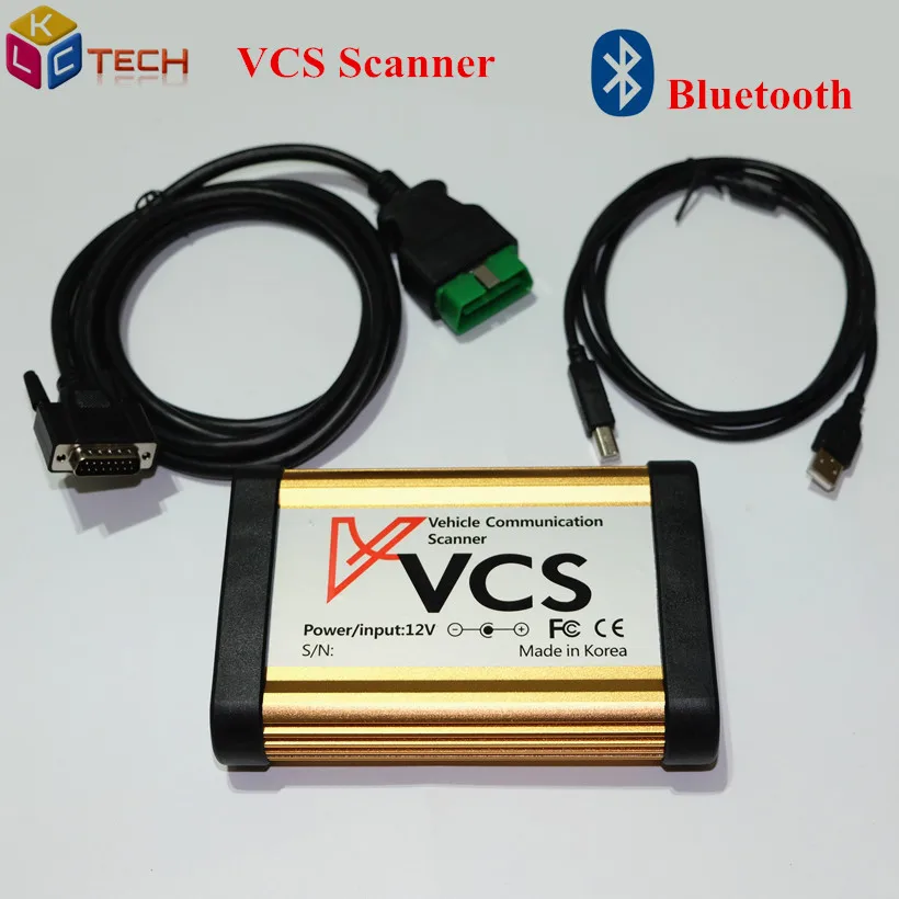 Цена за DHL Бесплатная Универсальный VCS сканер Интерфейс Bluetooth VCS Связь сканер TCS CDP с последнюю версию Программное обеспечение Цена за DHL Бесплатная Универсальный VCS сканер Интерфейс Bluetooth VCS Связь сканер TCS CDP с последнюю версию Программное обеспечение