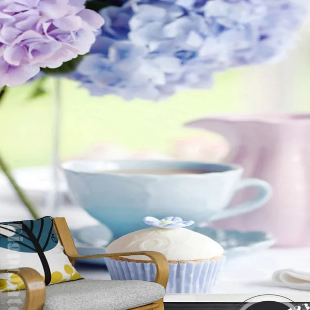 Download 3000 Wallpaper Biru Kopi Gratis Download 3000 Wallpaper Biru Kopi Gratis