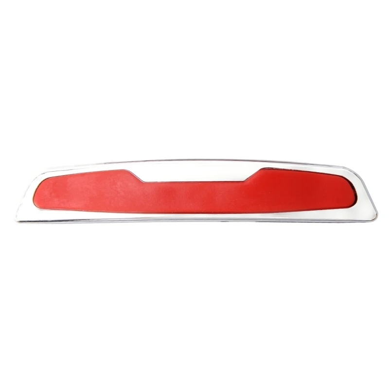 CMS7038R_3