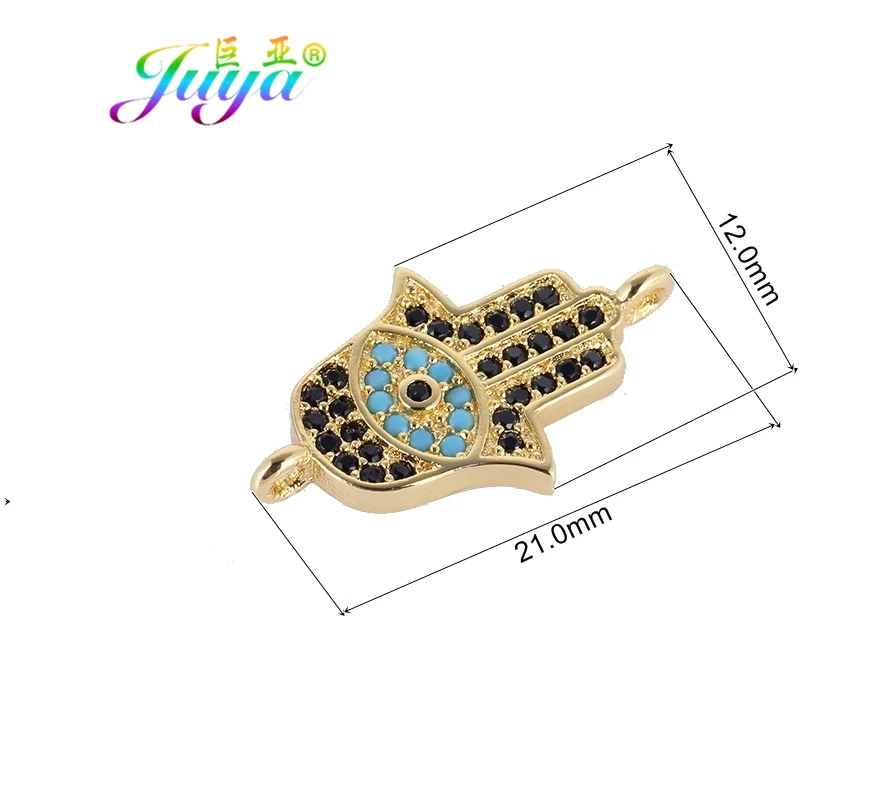 PL0581 (15)