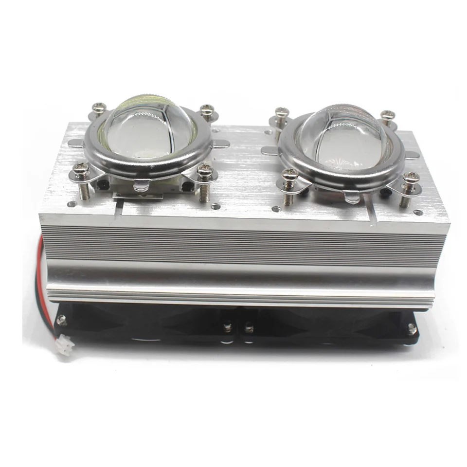 M44MM-015