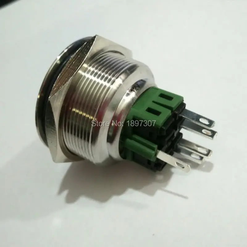 30mm02