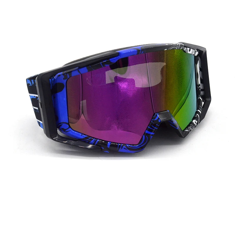 MG20-OL (6)