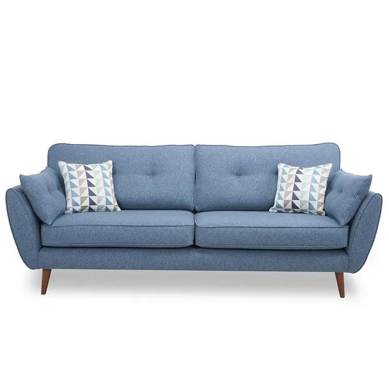 

Zitzak Recliner Couch Kanepe Couche For Home Do Salonu Sillon Meble Mobilya De Sala Mueble Set Living Room Furniture Sofa