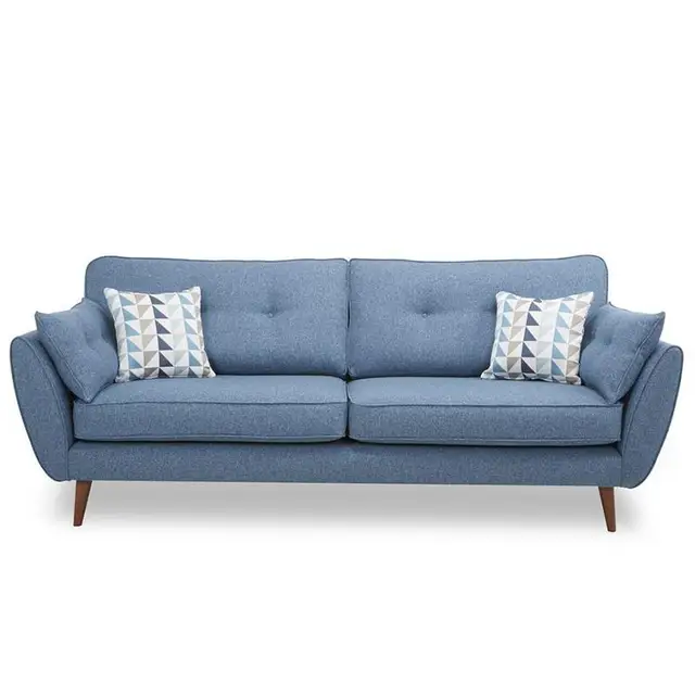 Special Price Zitzak Recliner Couch Kanepe Couche For Home Do Salonu Sillon Meble Mobilya De Sala Mueble Set Living Room Furniture Sofa Special Price Zitzak Recliner Couch Kanepe Couche For Home Do Salonu Sillon Meble Mobilya De Sala Mueble Set Living Room Furniture Sofa