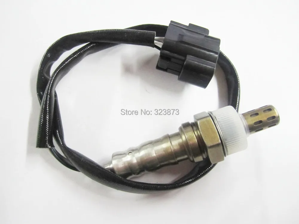 fs8a-18-861A (2)