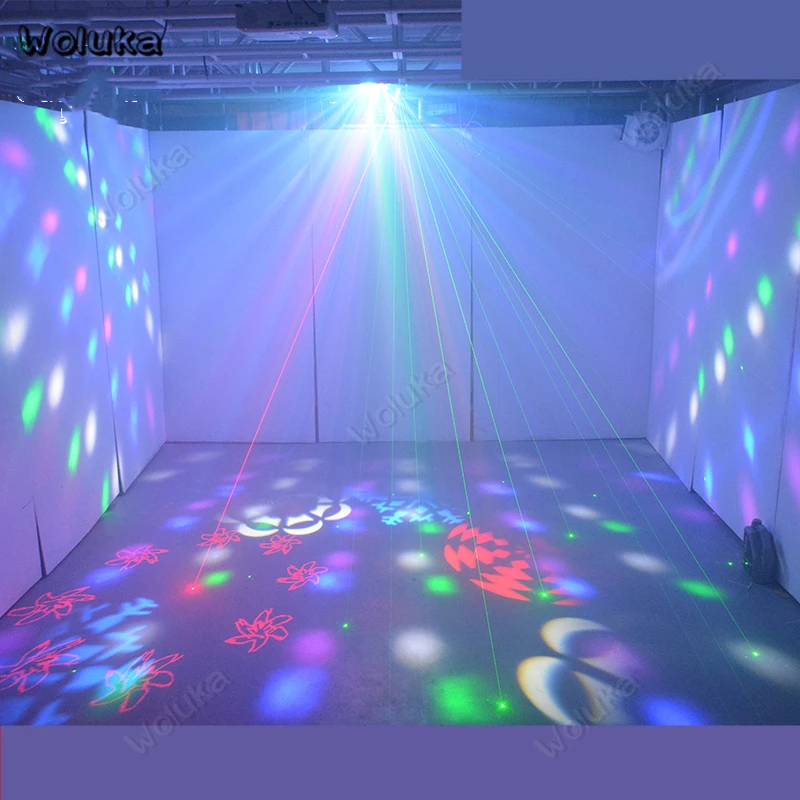 TB2wqkvxhxmpuFjSZFNXXXrRXXa_!!1969985779