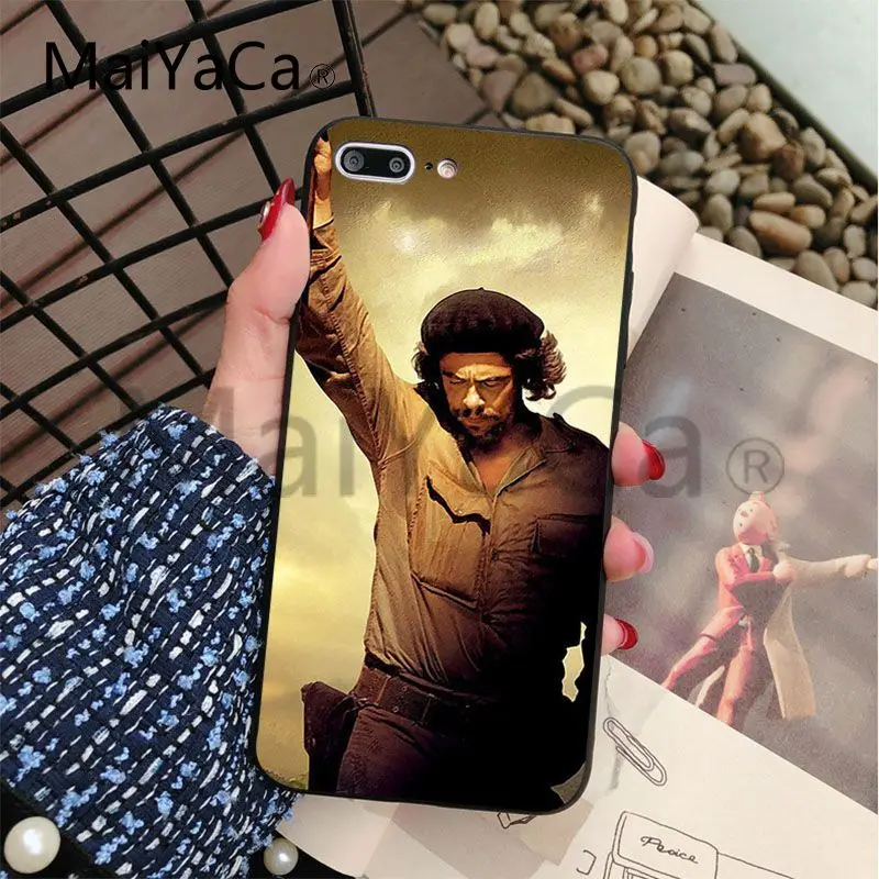 Che Guevara (1)