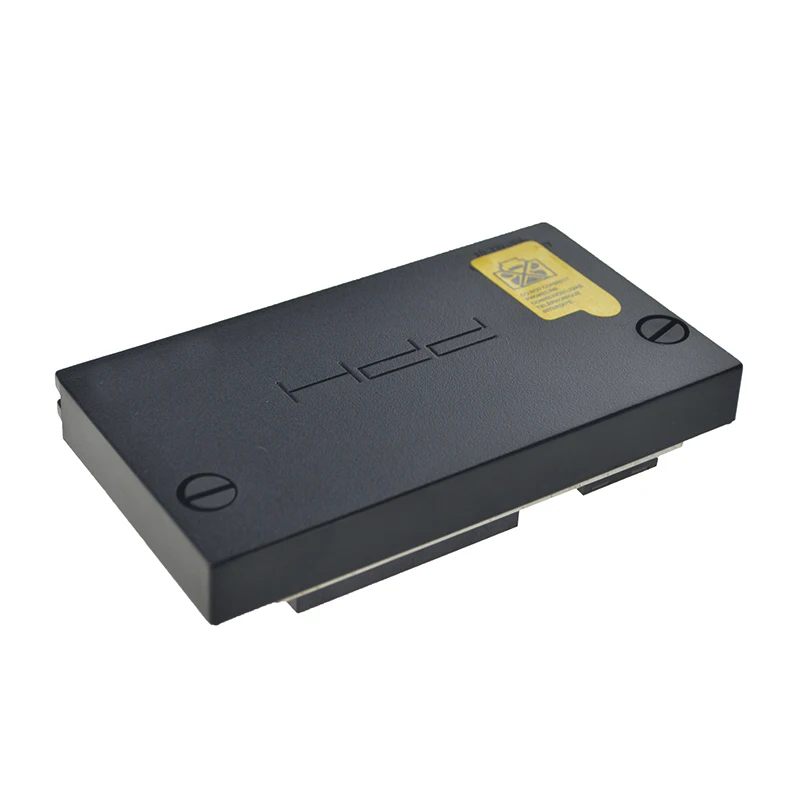 Для sony PS2 Sata/IDE сетевой HDD адаптер игровая консоль IDE SATA разъем жесткий диск для playstation 2 SCPH-10350