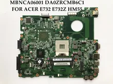 Acer Stiletto 100 Drivers for Windows 8 Acer Stiletto 100 Driver