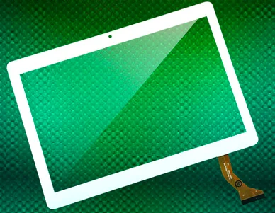 New Touch screen For 10 inch BDF Tablet CH-1096A1 FPC276 V02 panel Digitizer Glass Sensor replacement Free Ship | Компьютеры и офис