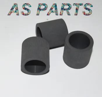 

20* High Quality Pickup Roller Tire for Konica Minolta Bizhub 7155 7165 BH600 BH750 C500 C6500 25SA40960 Pickup Roller Tire