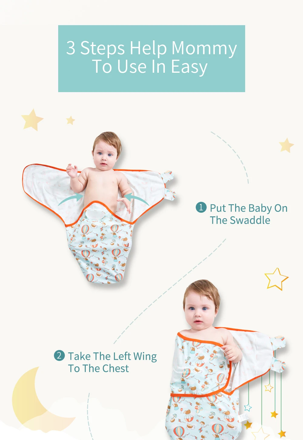 insular swaddle (3)