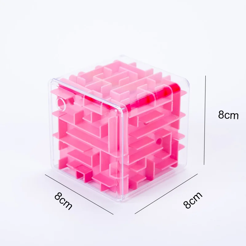 8cm