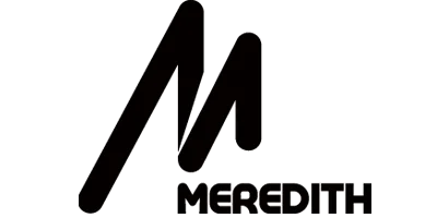 MEREDITH
