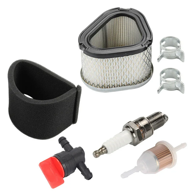 

Air Filter Prefilter For John Deere LX225 STX30 STX38 STX46 GT225 SST15 AM121608
