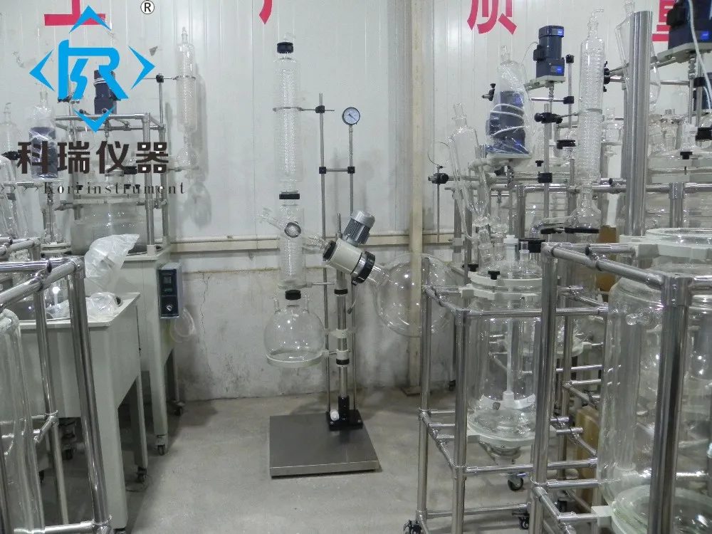 Price for Laboratory Rotary Evaporators/Vacuum Concentrators/ Rotary Evap/ Rotavapor with Rotary flask and water bath цена Price for Laboratory Rotary Evaporators/Vacuum Concentrators/ Rotary Evap/ Rotavapor with Rotary flask and water bath цены онлайн