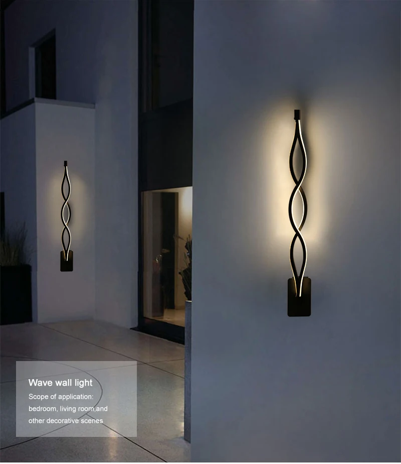 LED_04