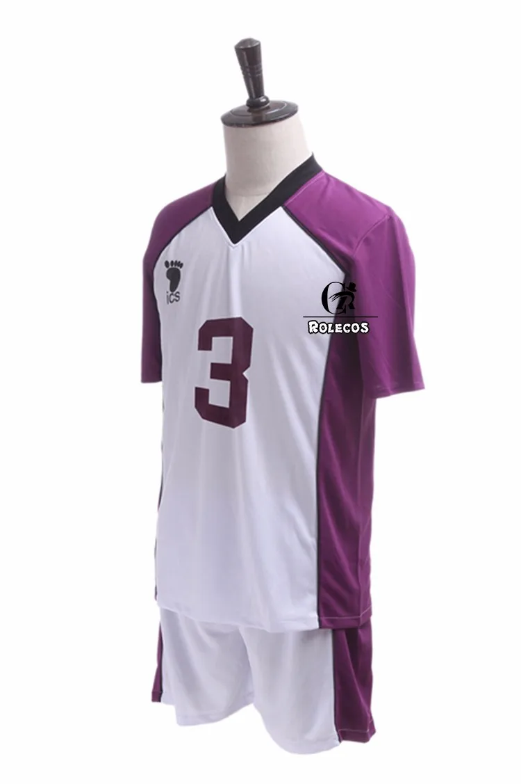 GC201B (2)